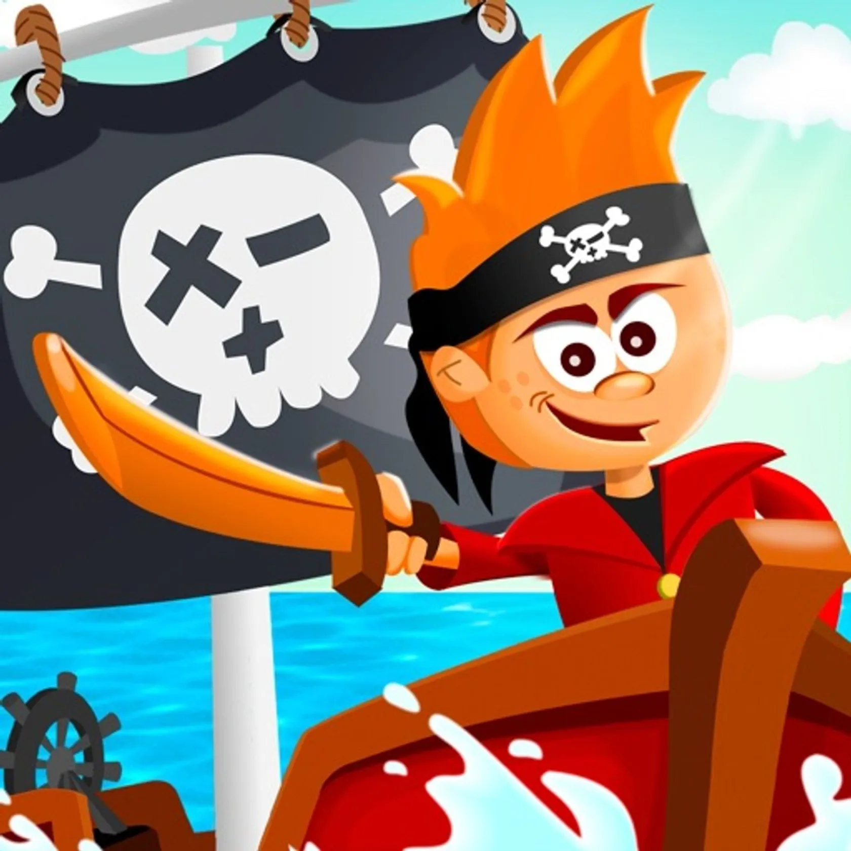 Math Land: Mental Arithmetic
