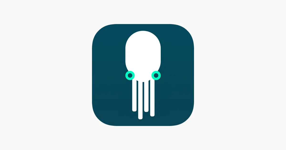 Squid Notícia