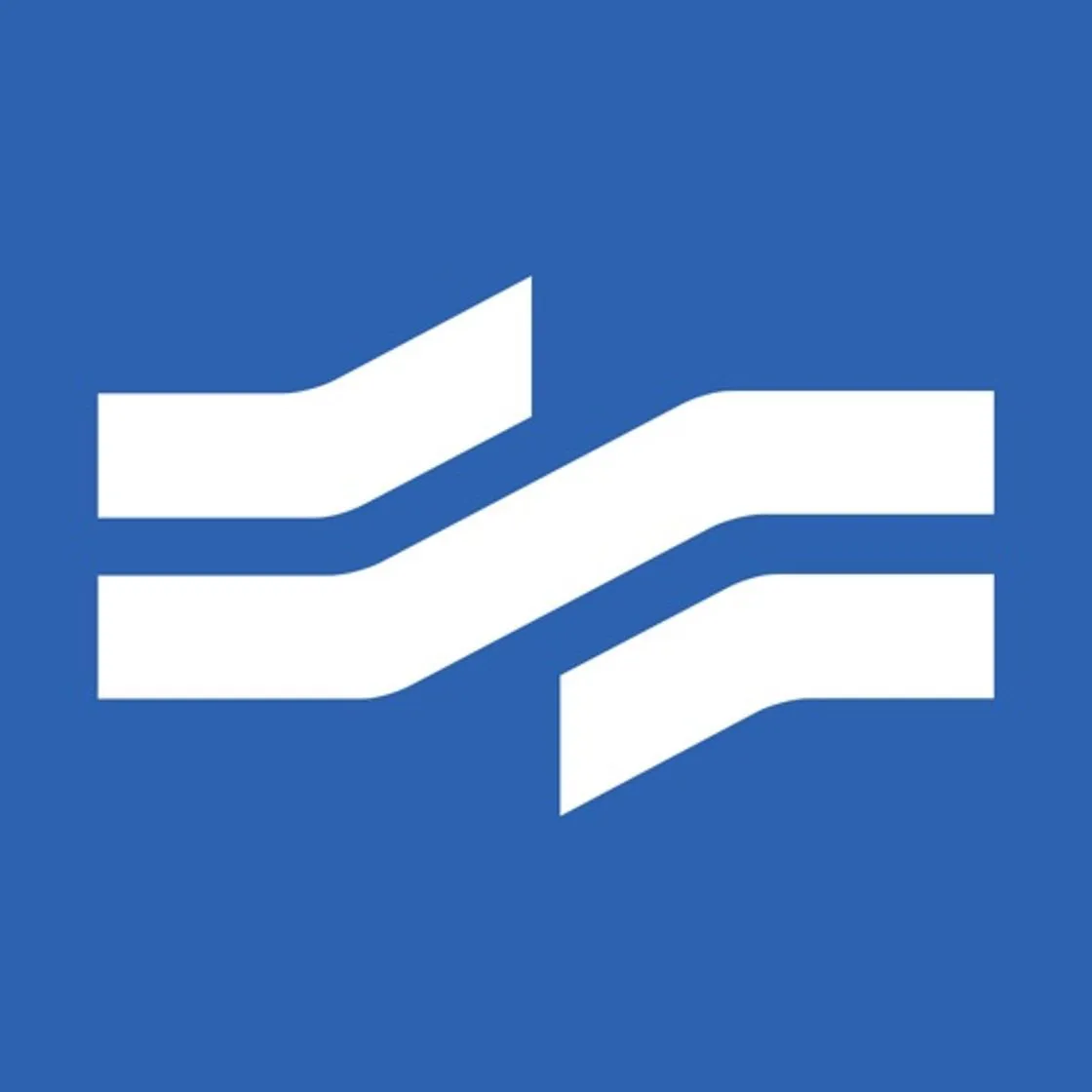 GVB travel information