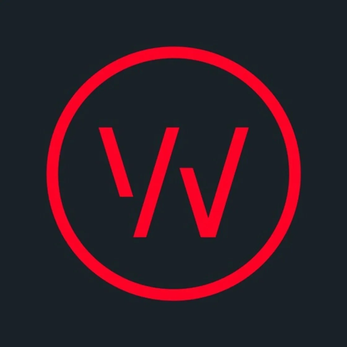 WHOOP Performance Optimization