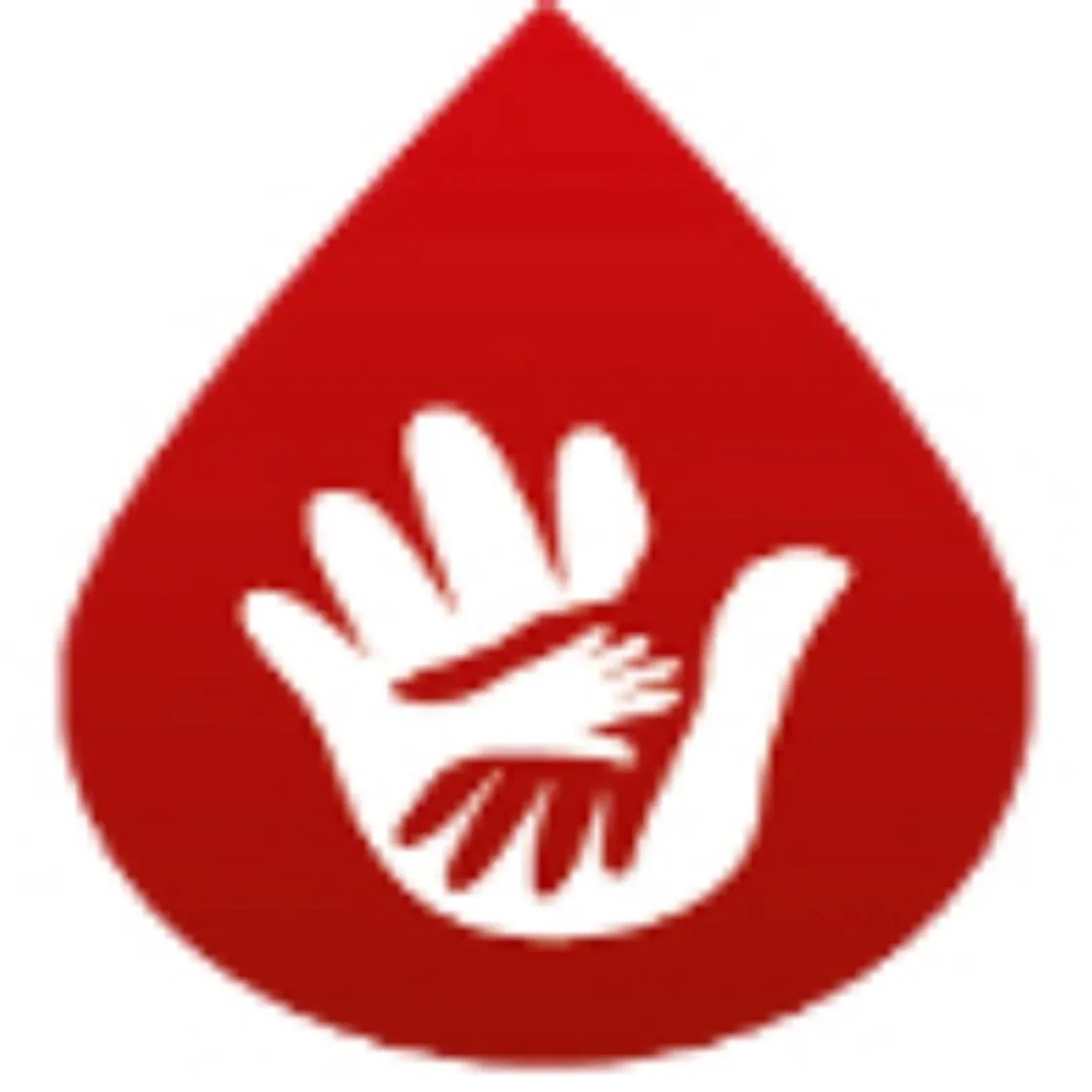 Partiu doar sangue