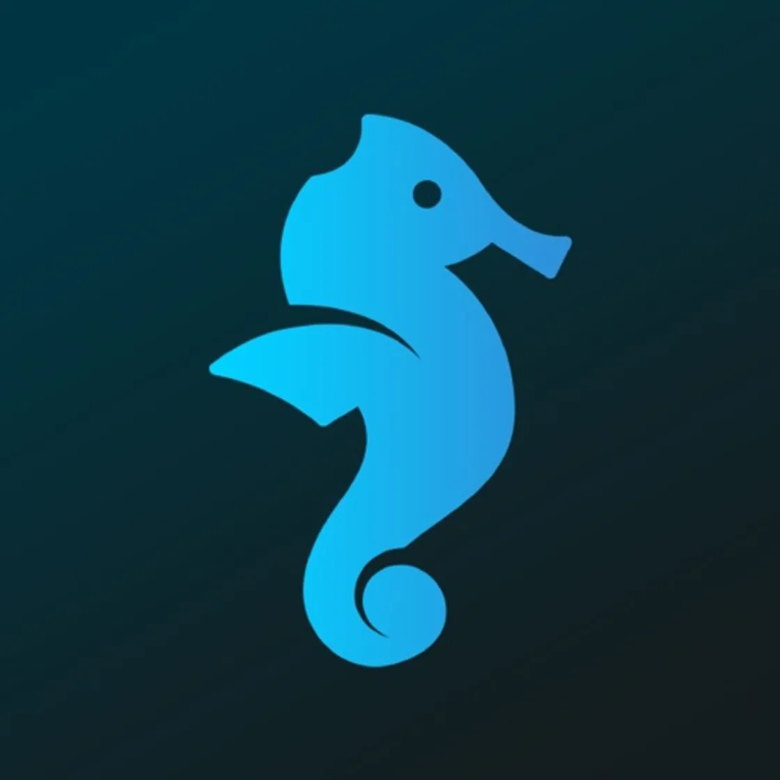 Bluer for Facebook