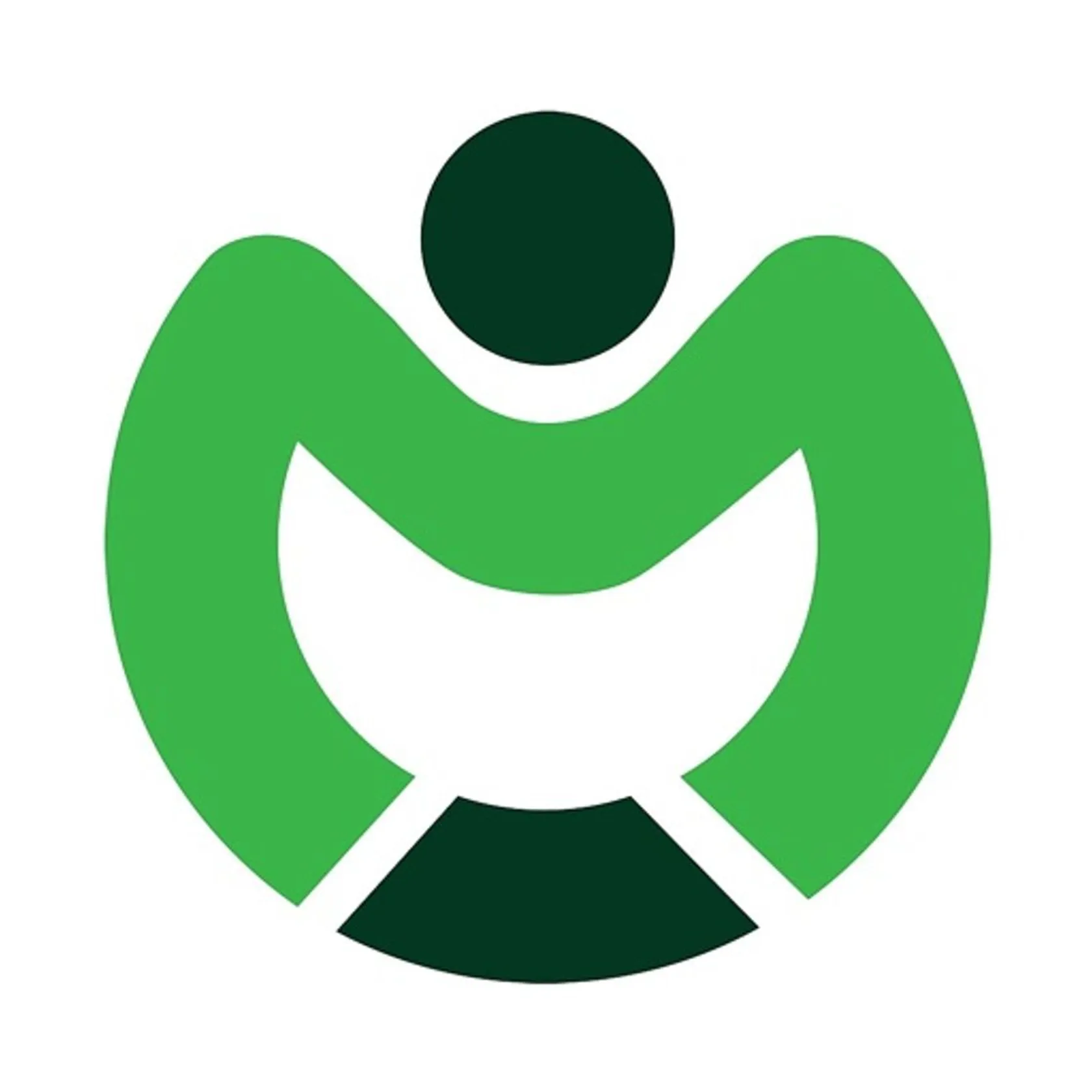 Total MEI: APP do Empreendedor