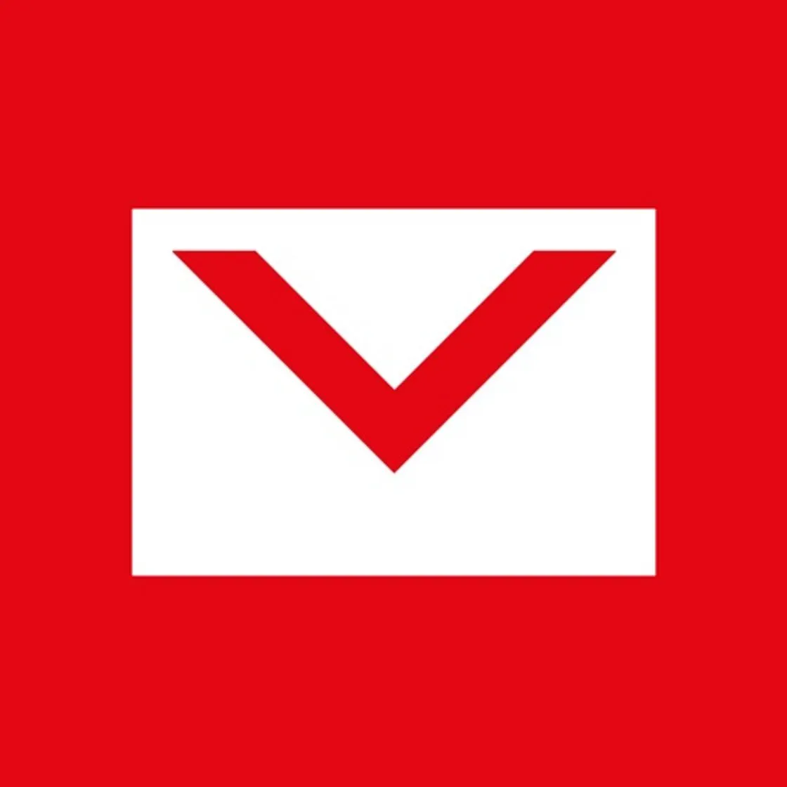 ViaCTT