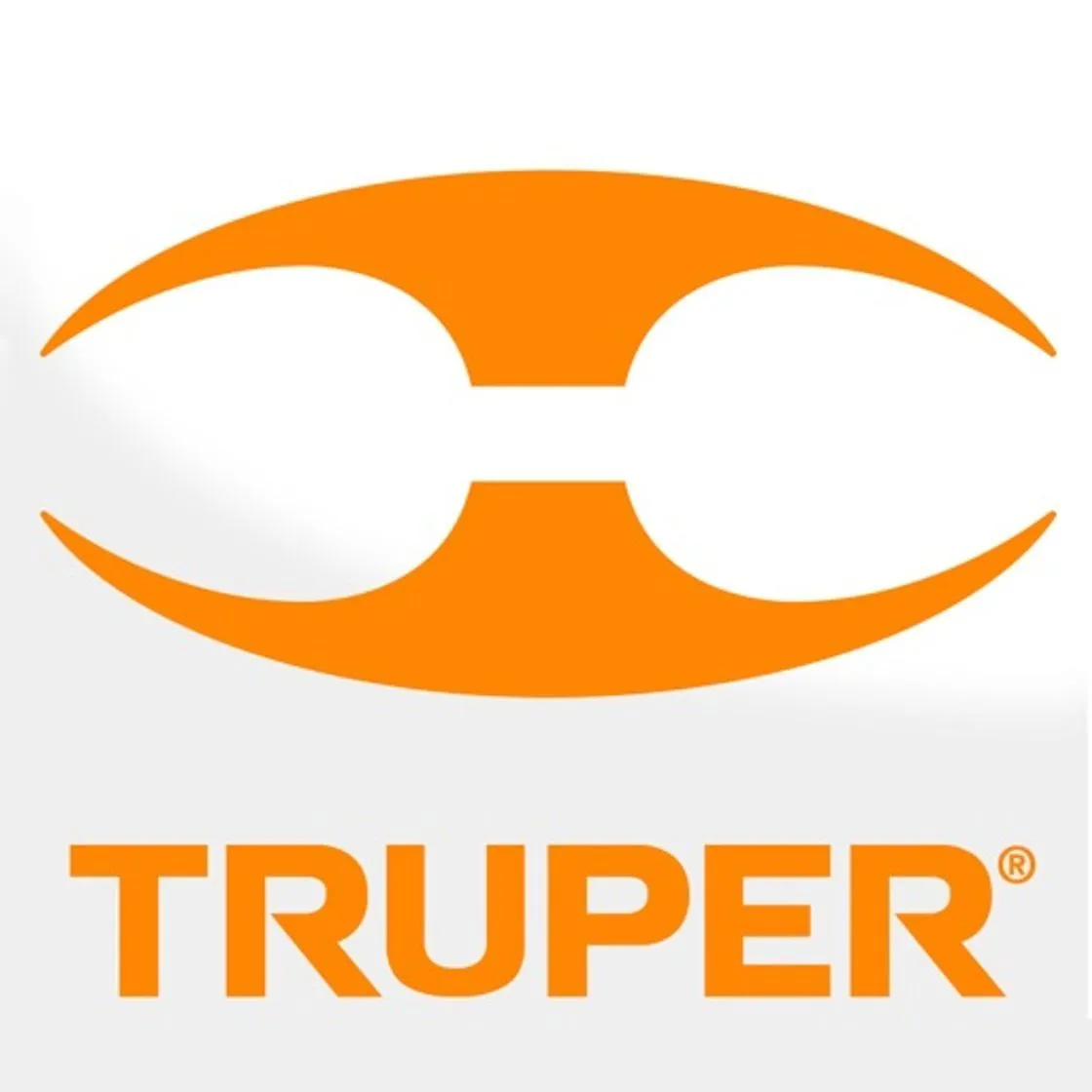TruperMovil