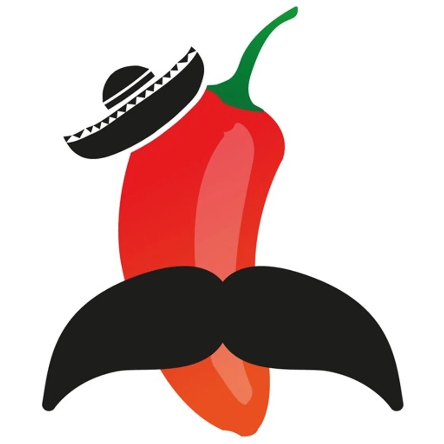 Grupo Jalapeño