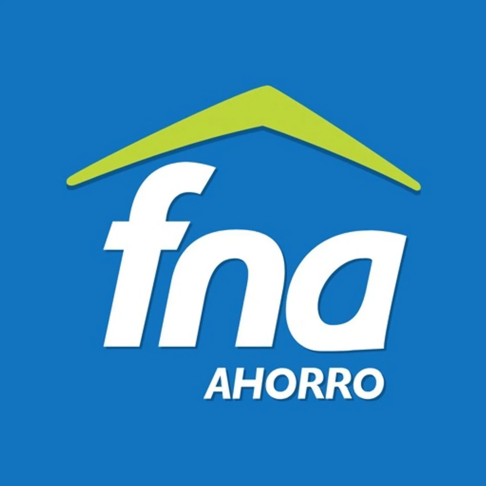 FNA Móvil Ágil