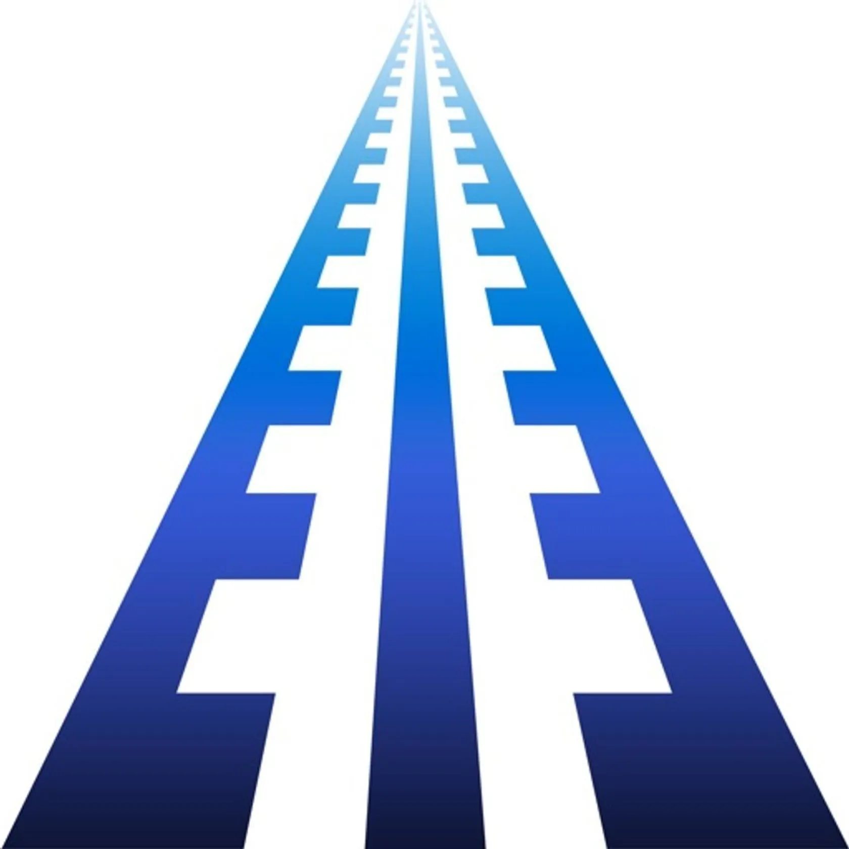 IMPOSSIBLE ROAD
