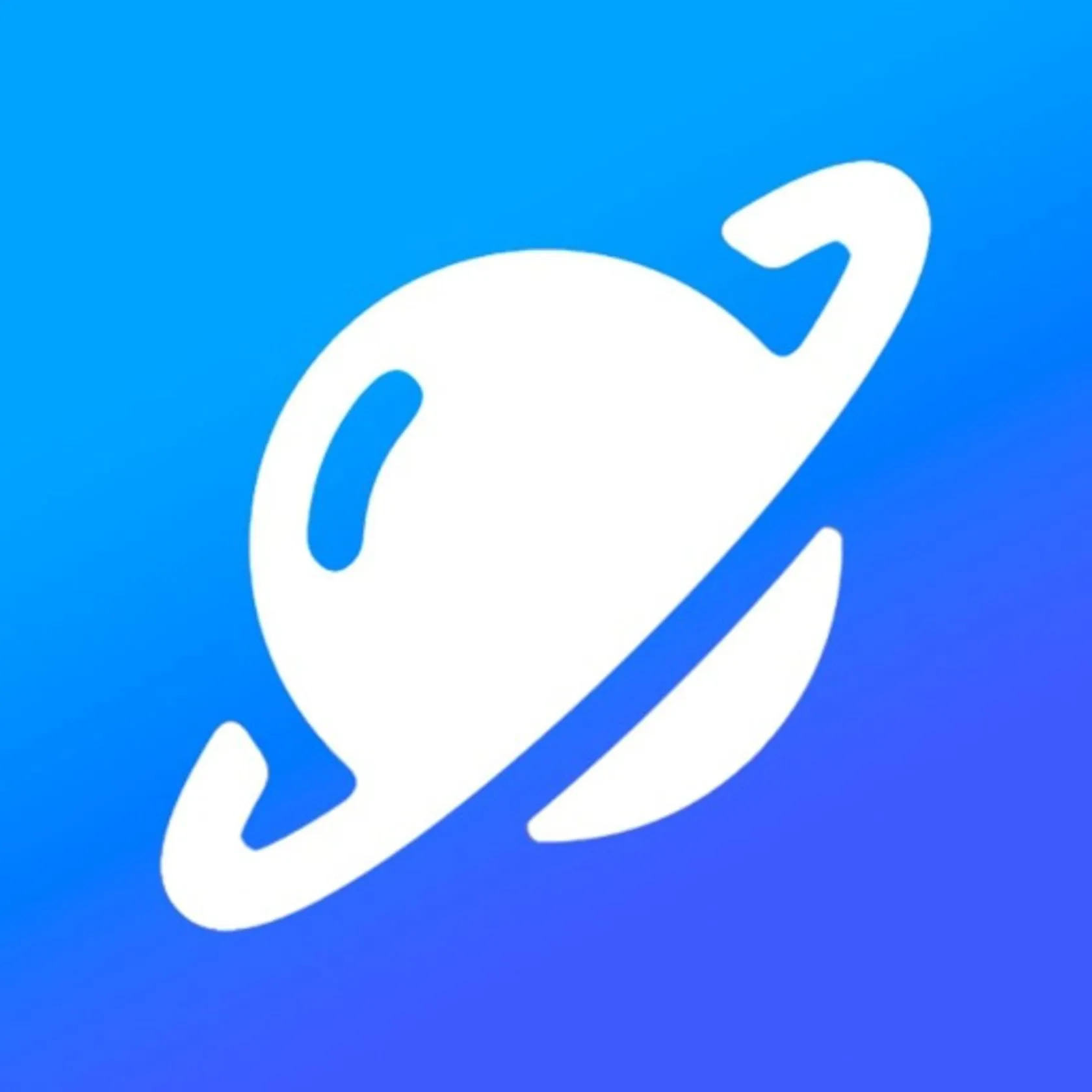 Neptune for Twitter