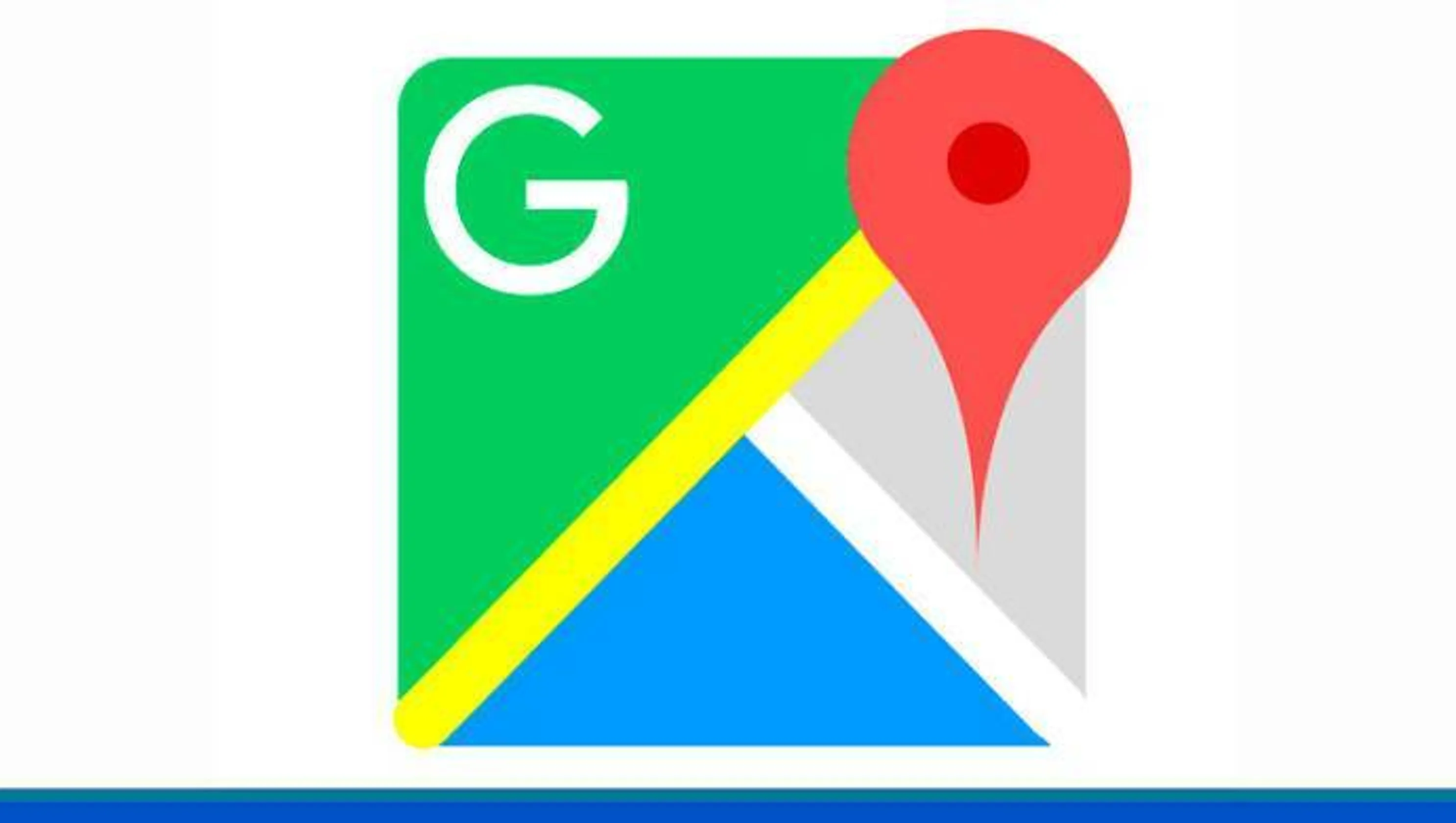 Google Maps