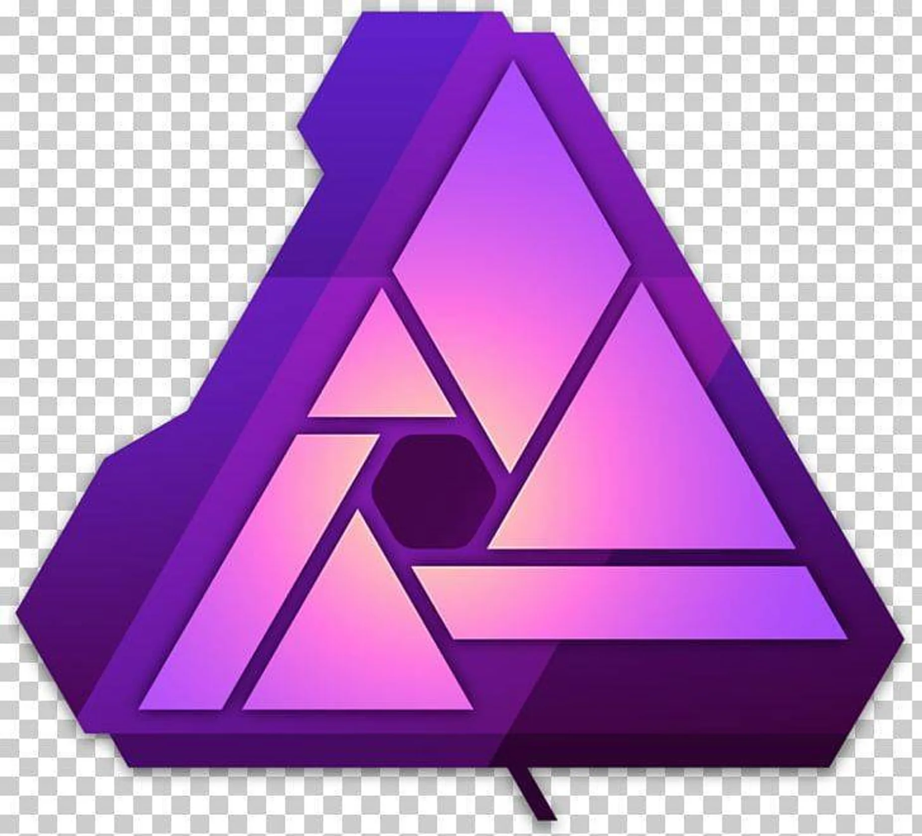 Affinity Photo