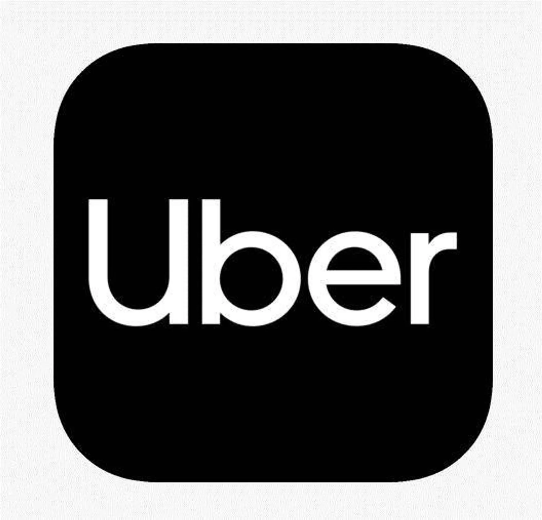 Uber