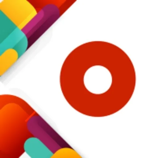 OutSystems NextStep 2019