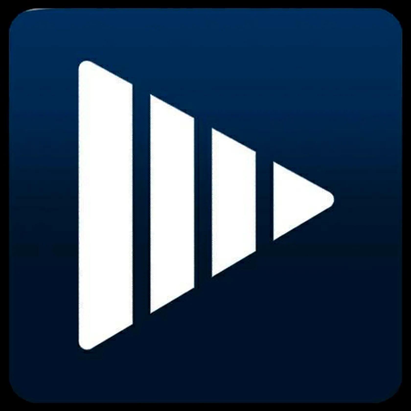 Cine Plus