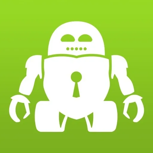 Cryptomator