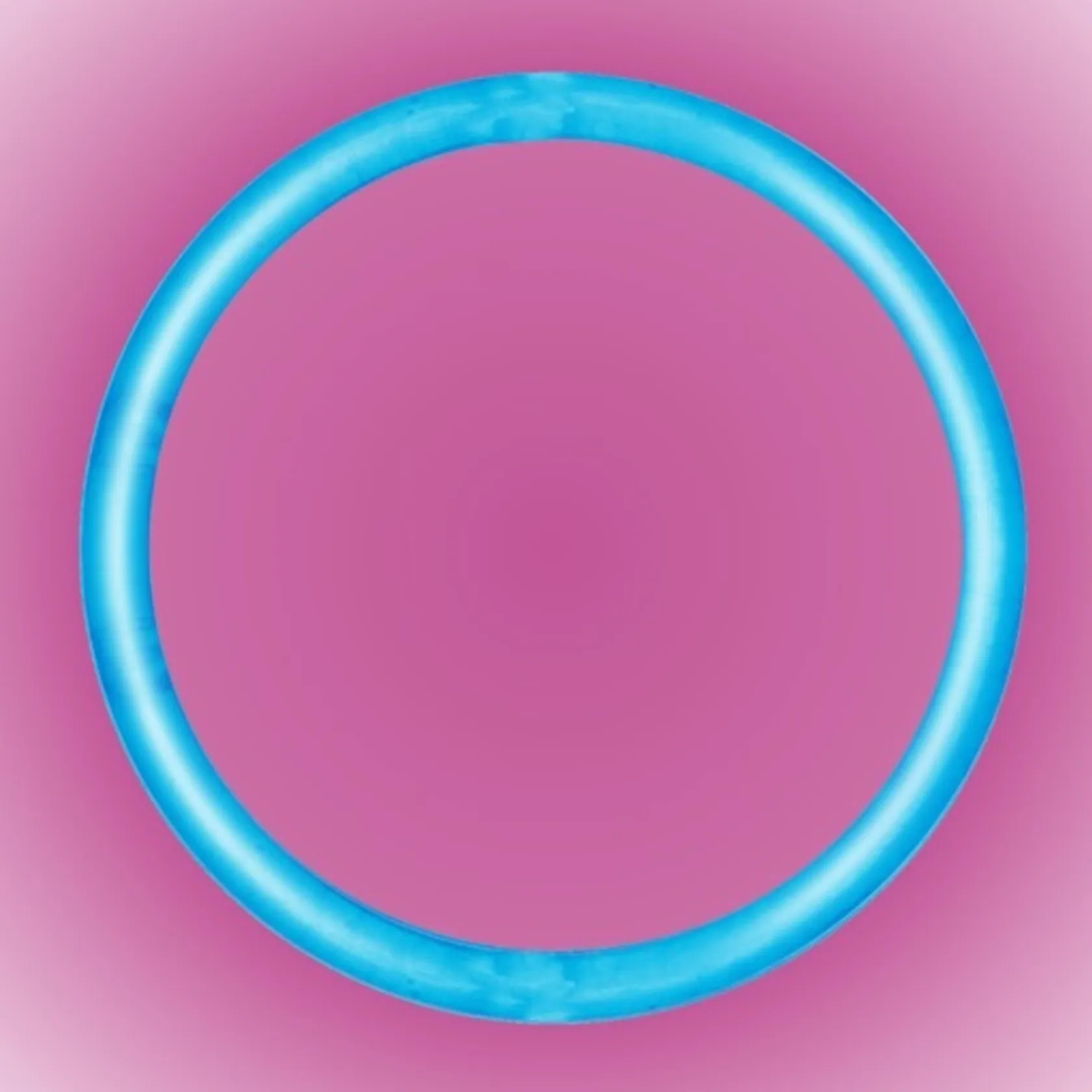 MyRing 2 - Ring contraception