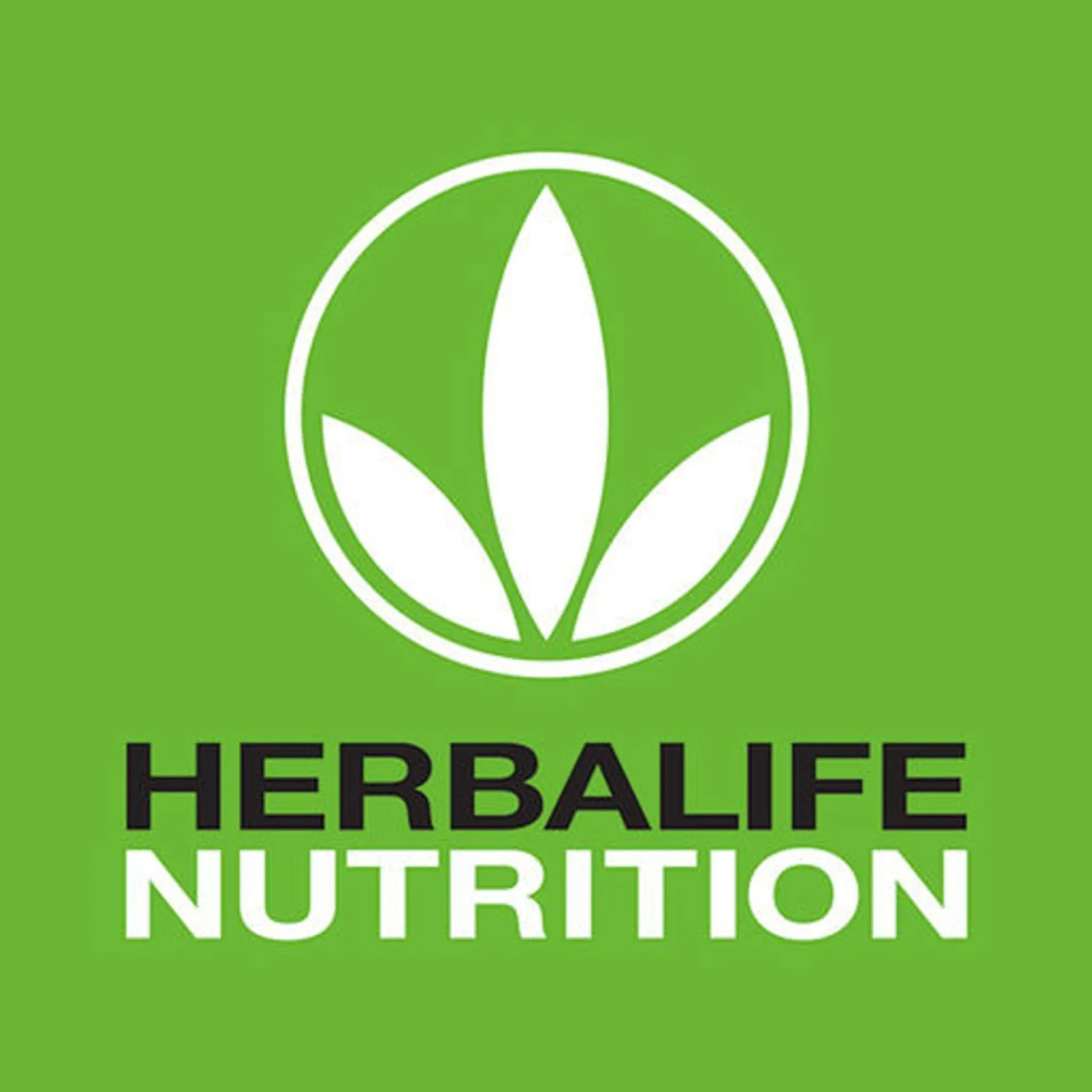 Herbalife Nutrition Tienda