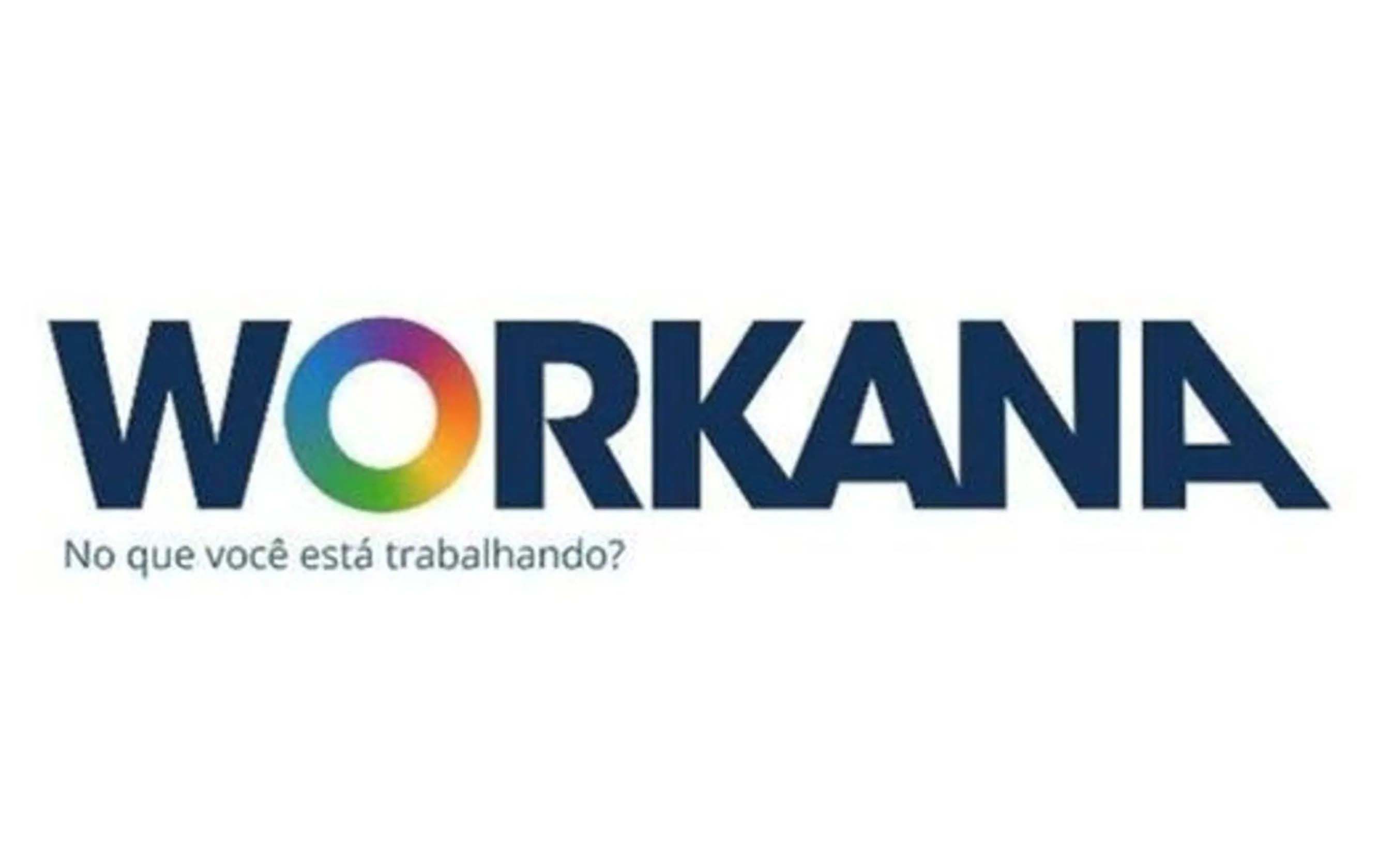Workana