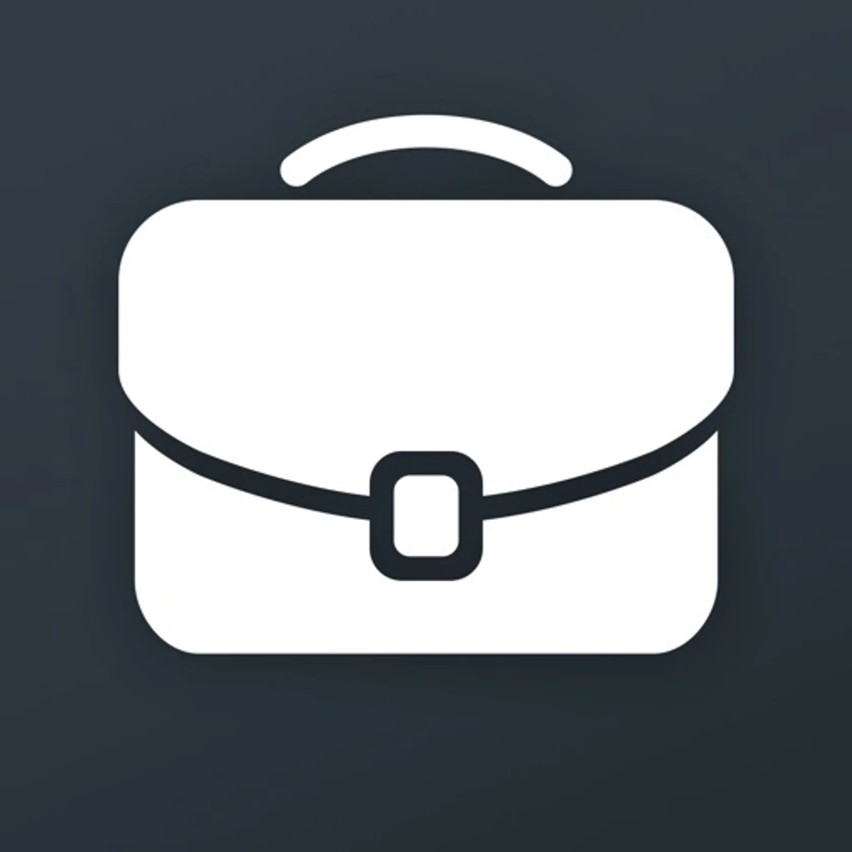 TripCase