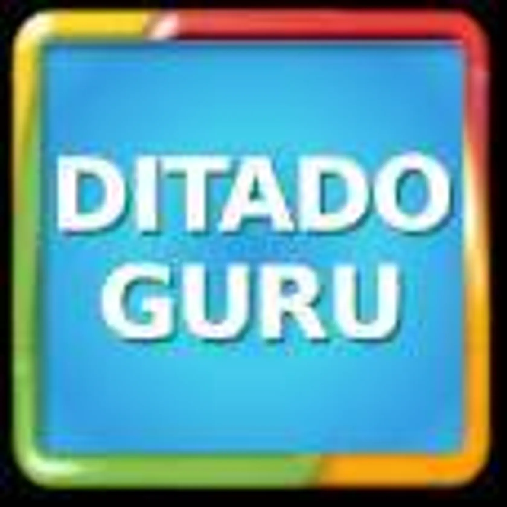 Ditado Guru