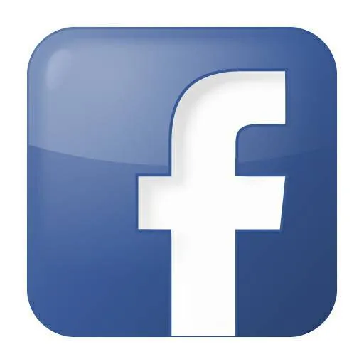 Adiciona-me como ๐๐ผ Amigo no Facebook ๐ฒ