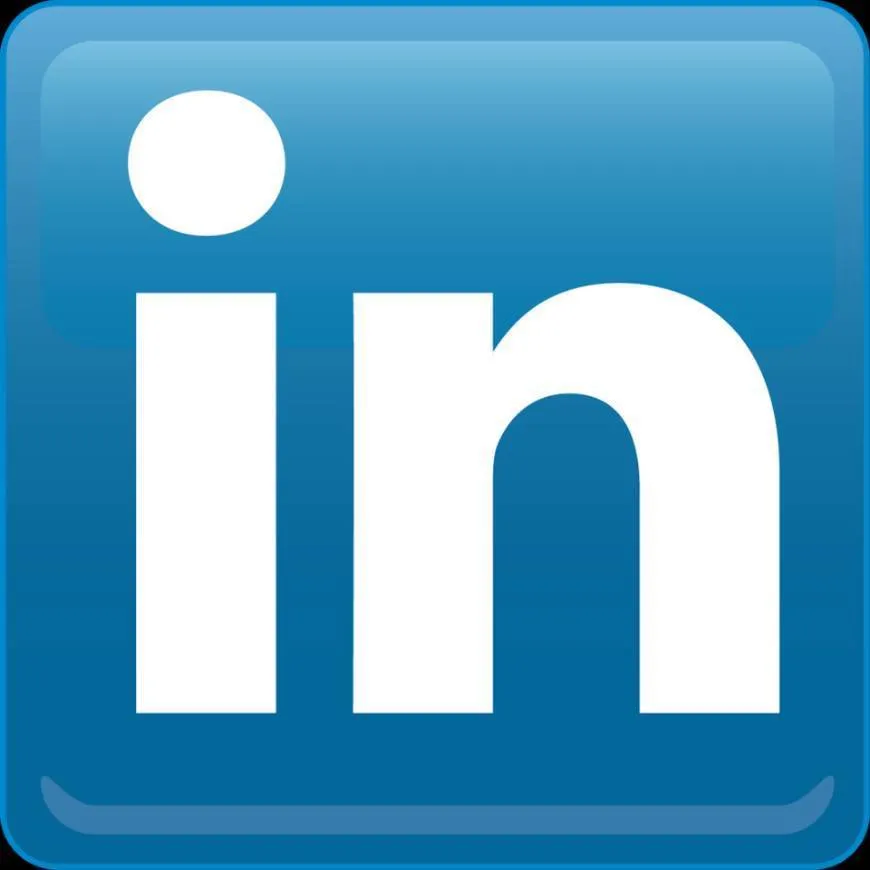 ▶️ Conecta comigo no LinkedIn 📲