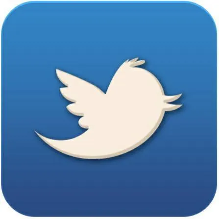 Twitter