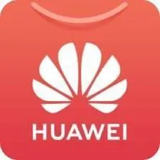 AppGallery