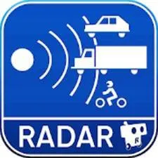 Radarbot