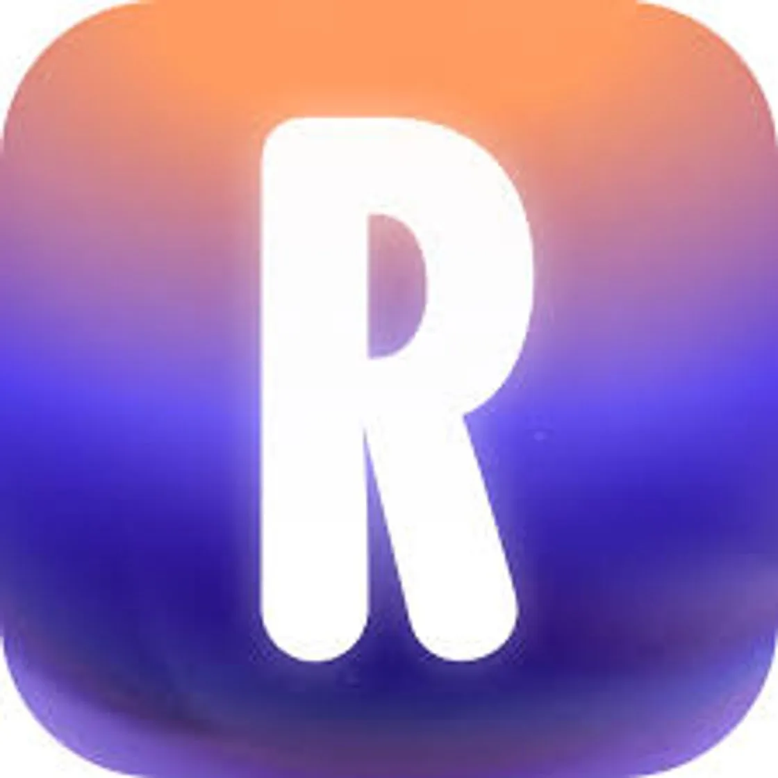 Replika: My AI friend