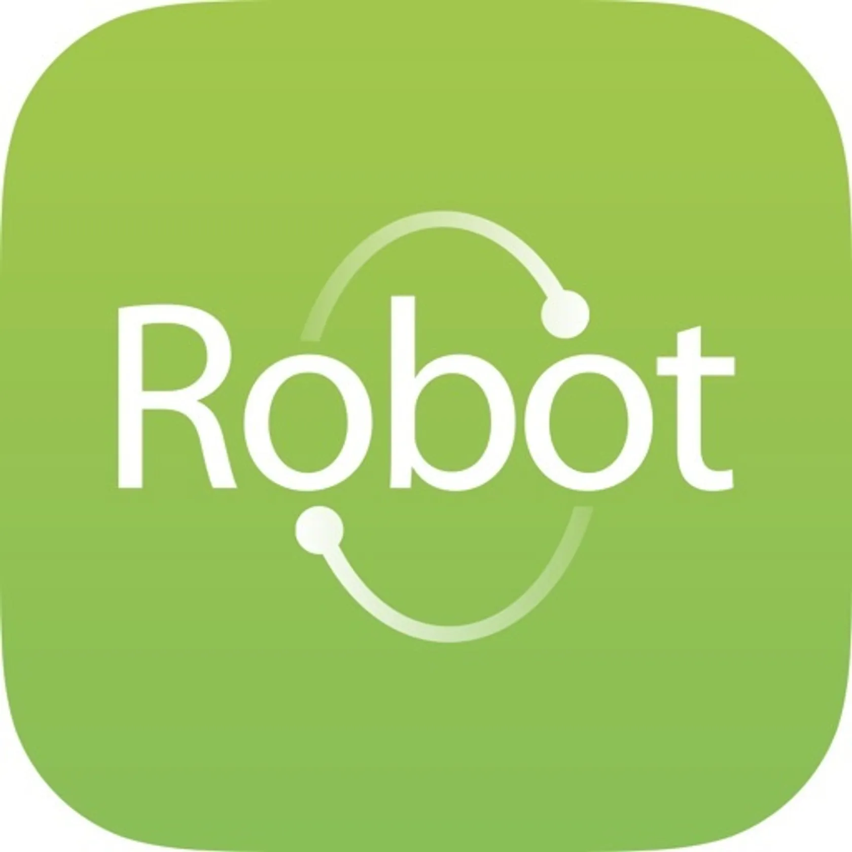 Uptime Robot App