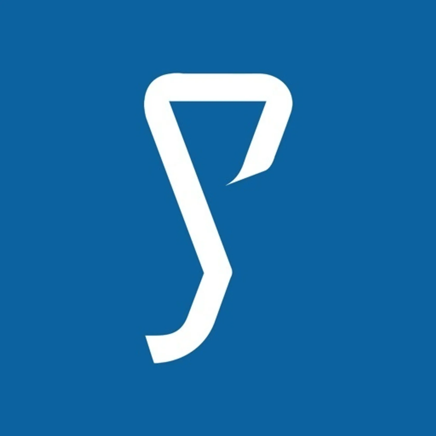 ifthenpay
