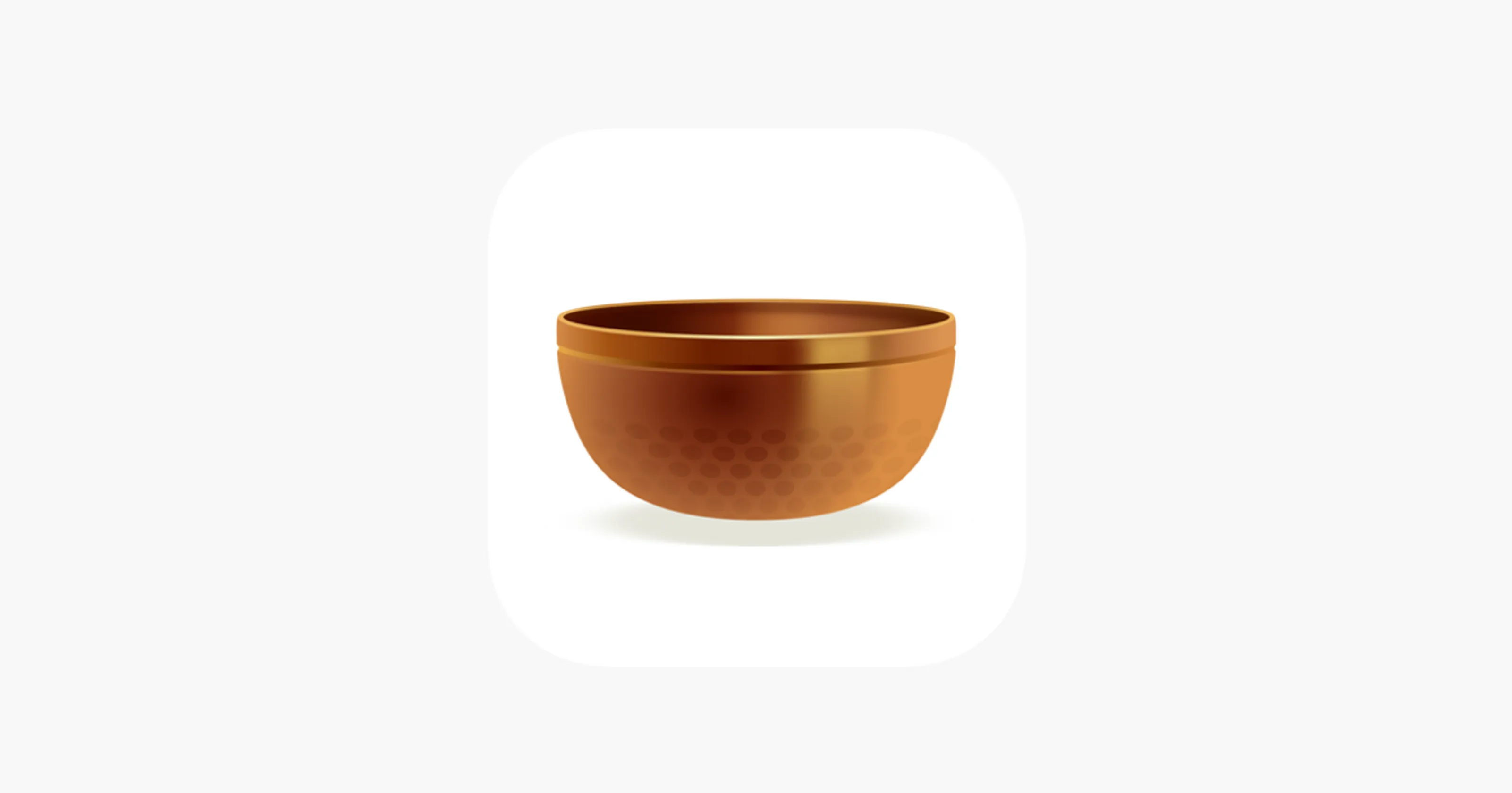 Insight Timer - Meditação na App Store