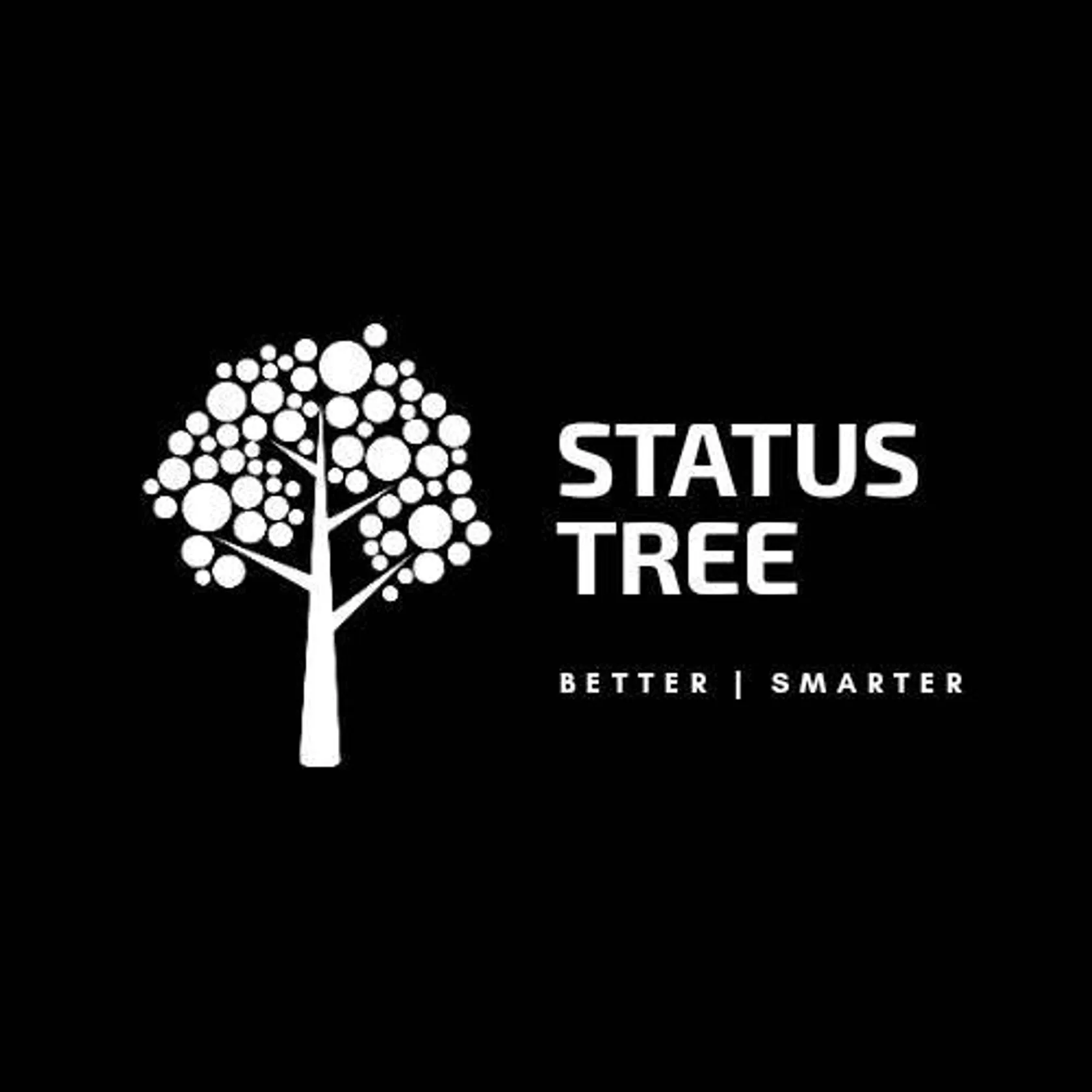 Status Tree