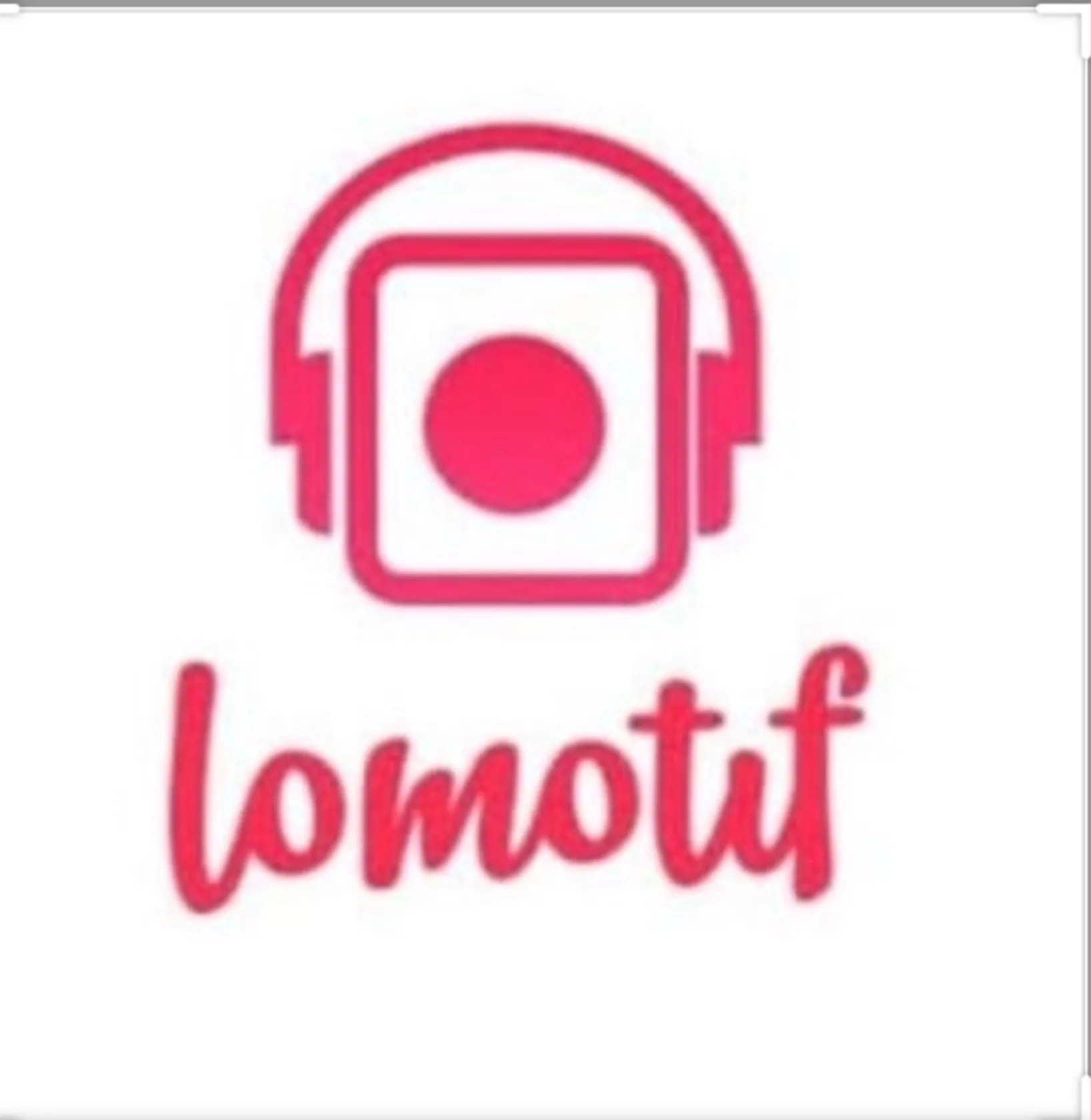 Lomotif editor de vรญdeos jรก usei recomendo ๐๐๐๐๐