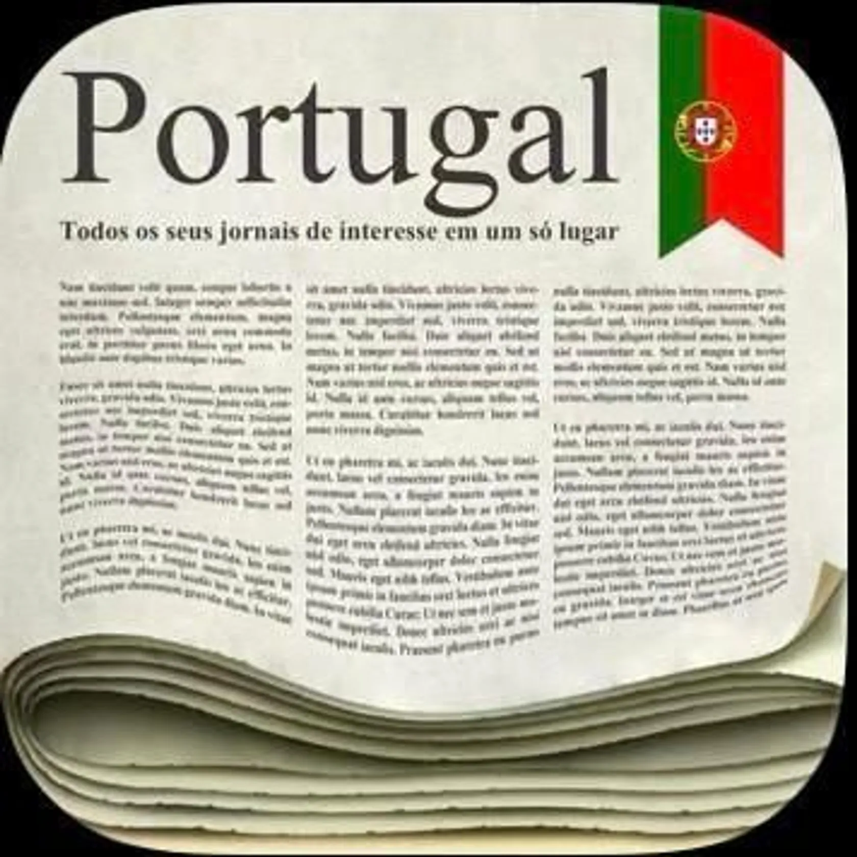 Jornais de Portugal ๐ต๐น๐ต๐น๐ต๐น