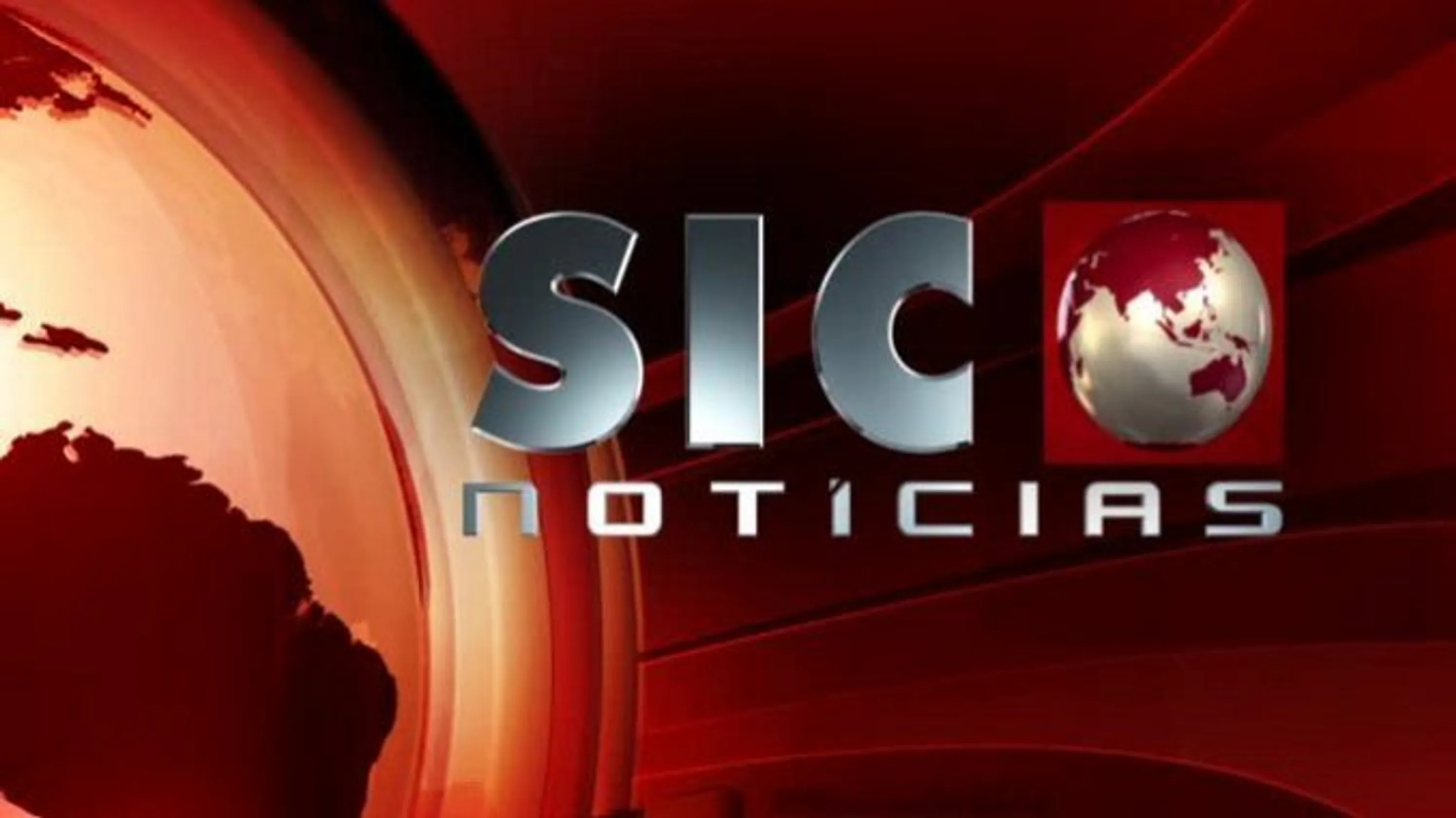 Sic notícias
