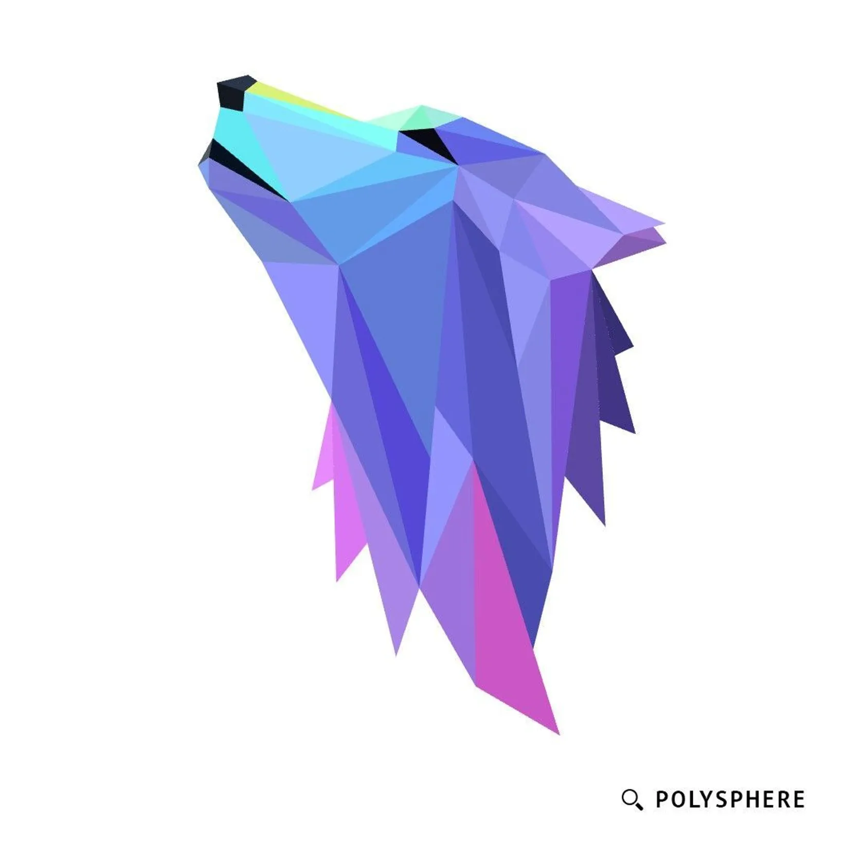 Polysphere