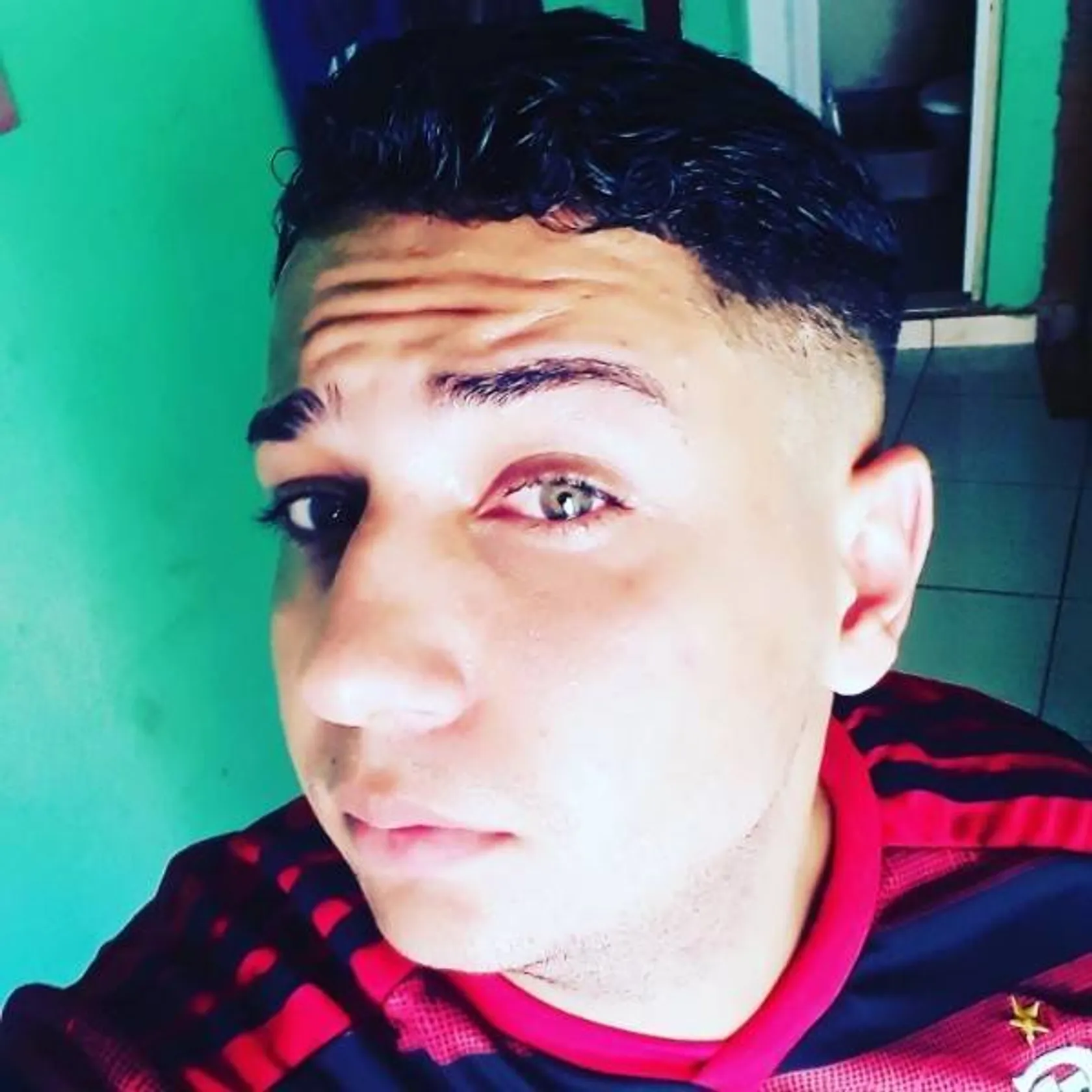 Canal do costt