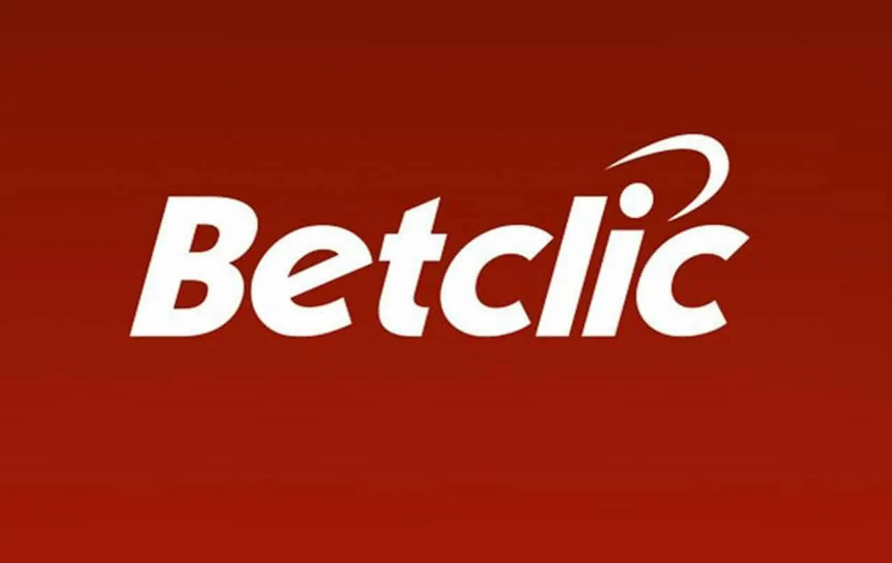 Apostas online