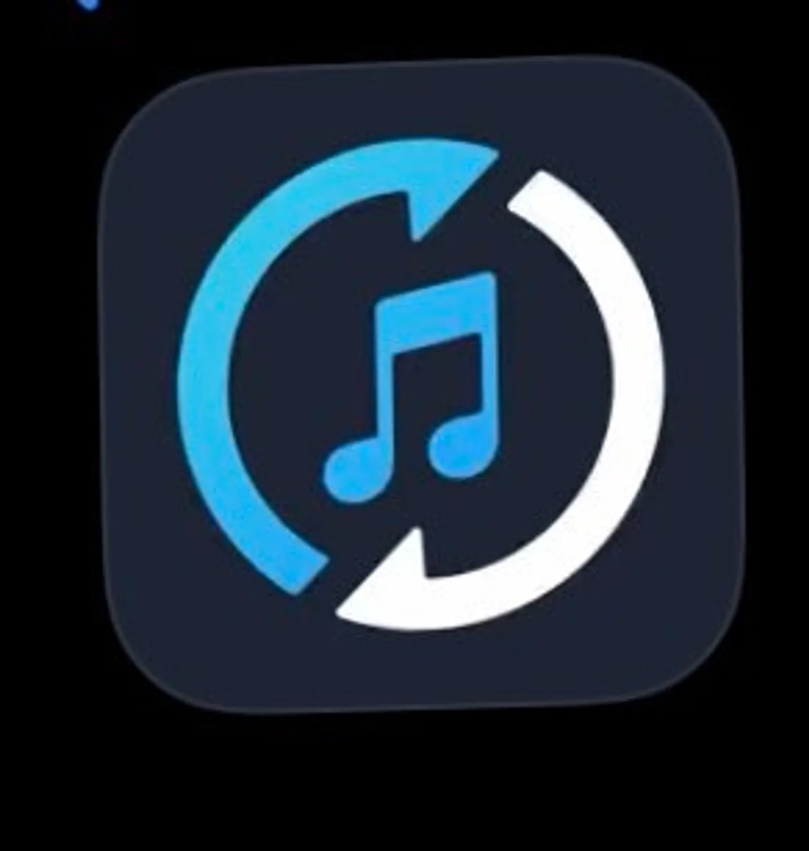 Musica Offline - Convert Mp3 na App Store