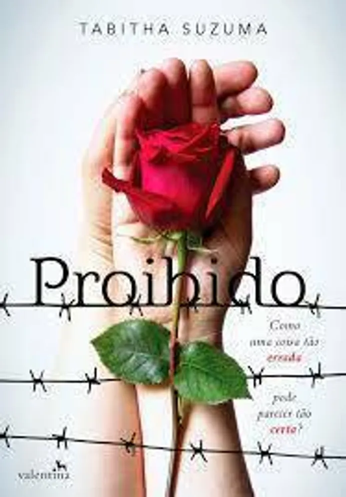 Deseo prohibido (telenovela)