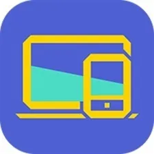 NOS TV