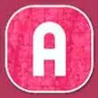 Animeflix
