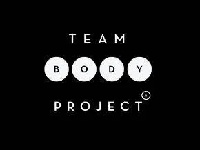 Team Body Project