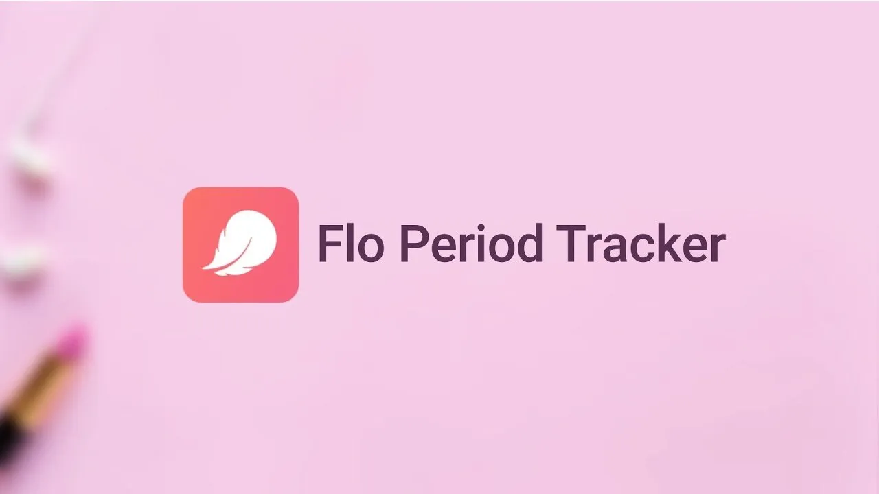 Flo Calendario Menstrual en App Store