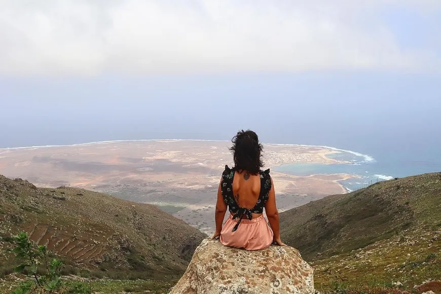 Monte Verde