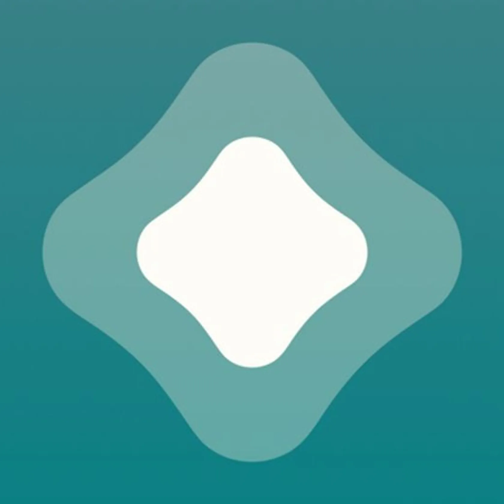 AltStore