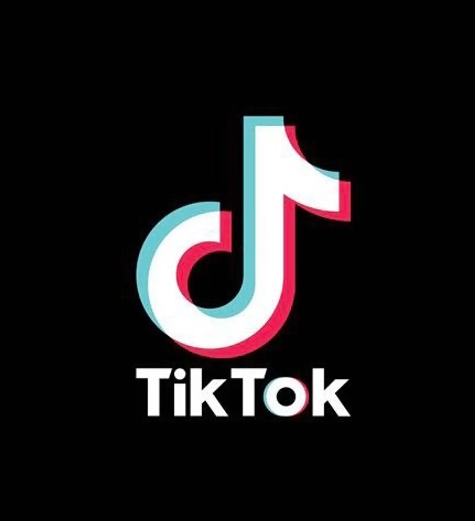 🖤TikTok❤️