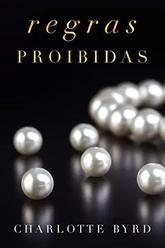 Regras Proibidas